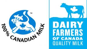 New Canada-Friendly Trans Pacific Partnership Diabolised by Dairy Diafiltration