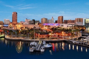 Mexican Riviera - Special Last M