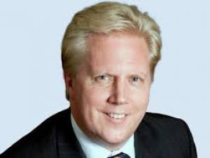 Todd McClay's Progress in Europe