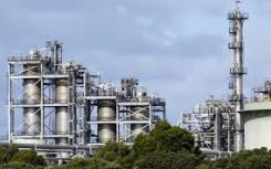 $40 million BOC CO2 plant opens at Marsden Point