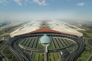 IATA, Deloitte Develop Airport Ownership and Regulation Guidance