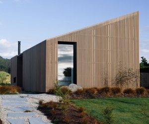 The 2018 Home of the Year shortlist: The 12 homes that made the cut