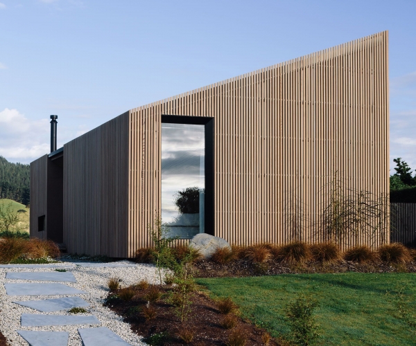 The 2018 Home of the Year shortlist: The 12 homes that made the cut