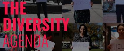 Engineers and architects confront their gender problem