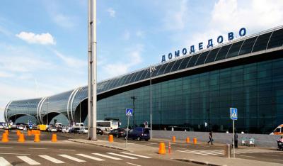 Emirates service to  Moscow’s Domodedovo Airport expanding