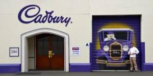 Headlines for Friday 2 June 2017