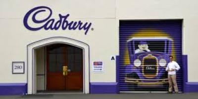 Headlines for Friday 2 June 2017