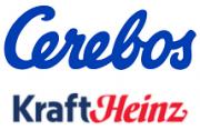 Kraft Heinz acquires Cerebos' ANZ assets for $290 million