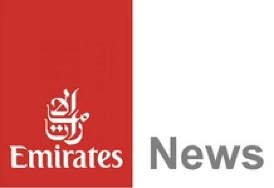 Emirates Skywards marks 16 years with over 16 million members