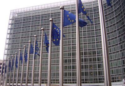 European Aluminium Calls Upon EU for Relief from Trump’s Aluminium Tariff