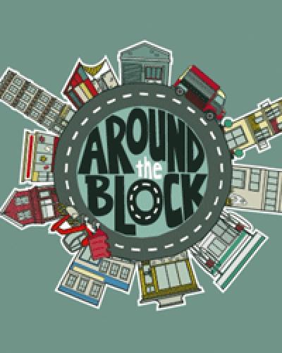 New online health and safety tool to help SMEs manage risks