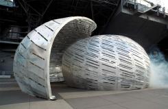 The Art of Fabrication