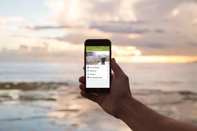 Bewebs Speaking Email