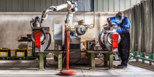 These three technological advanc