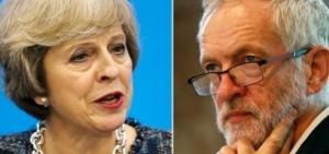 Immigration Looms as Unspoken Central Issue in Pending UK &amp; New Zealand General Elections