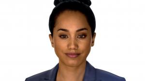 Autodesk Ava AI Wants To Subtly Address User Discomfort