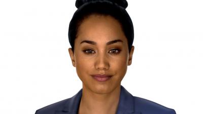 Autodesk Ava AI Wants To Subtly Address User Discomfort