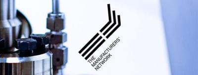 NZMEA renamed The Manufacturers&#039; Network