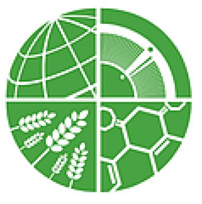 New Zealand takes leading role in global food safety and security with inaugural Auckland conference