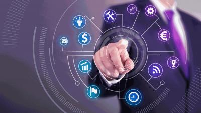 NZ prepares to join the &#039;open banking&#039; revolution