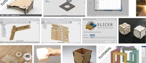 We will be up in Whangarei on th