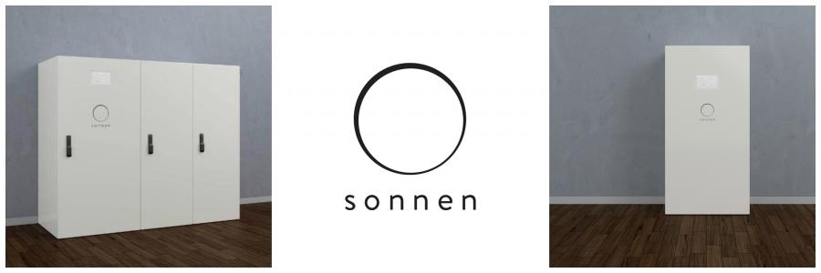 Sonnen to establish battery factory in SA