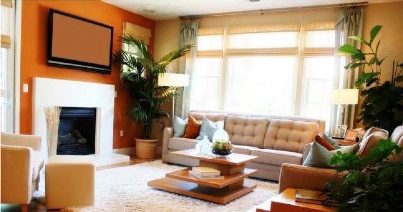 Did you know that Solar Gard win