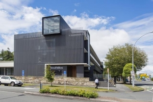 51 diverse projects from across