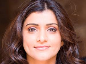 The world&#039;s most valuable bitcoin startup just grabbed an ex-Twitter exec to make cryptocurrency more user-friendly