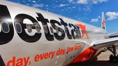 Jetstar gives enforceable undertakings to end opt out pricing
