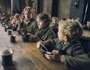 Abuse in State Care Royal Commission means Unlimited Taxpayer Liability for Grievances