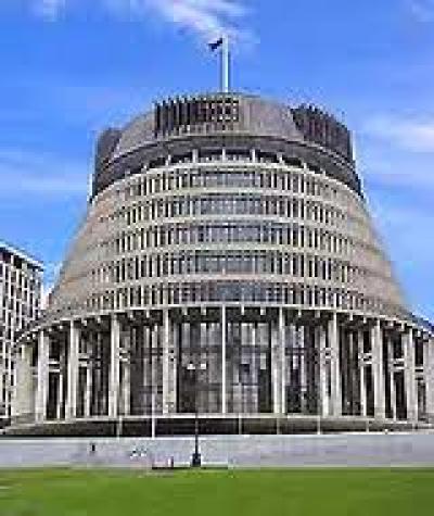 Budget 2016: $9.6m to meet growing demand for Māori and Pasifika Trades Training