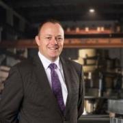 MaxiTRANS appoints new Managing Director