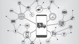 IIoT industry making headway in Asia Pacific, says Frost &amp; Sullivan