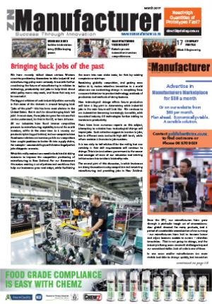 The Headlines For Wednesday