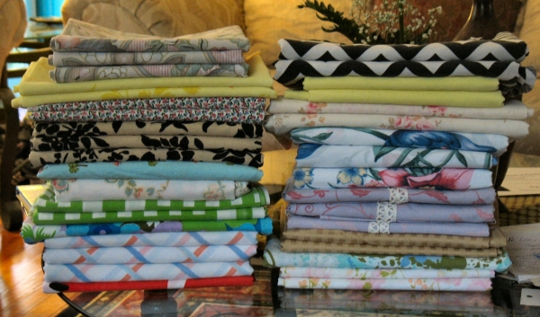 eTransmit, Publish, and Archivin