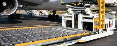 Is It Too Late To Buy Freightways Limited (NZSE:FRE)?