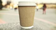 ‘Latte levy’ could hit UK manufacturing, claims study