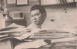 Condominium Split Government Near for New Zealand