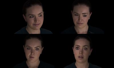 Daimler invests in NZ avatar developer Soul Machines