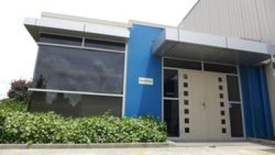 Simpro acquires new Head Office and Manufacturing Facility