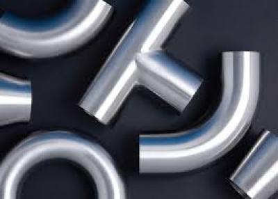 Stainless steel tube fitting manufacturer, Ultibend Industries, improves productivity with new all-electric tube benders