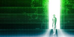 Response To ASB Bank’s Article On Disruptive Technology