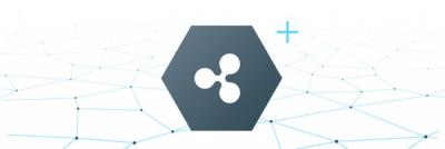Ripple Coming to Coinbase? What Move Would Mean for Surging Cryptocurrency