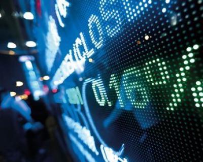 Vector Expands Its Energy Solutions Business