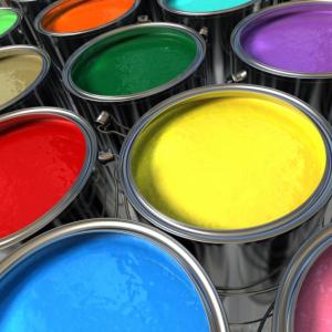 Azelis Expands In Australia/New Zealand