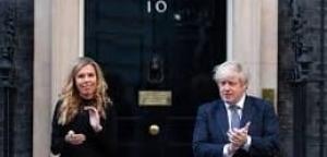 Boris Johnson Eco Zeal Traced to New Zealand