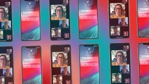 Here are iOS 12’s best new features