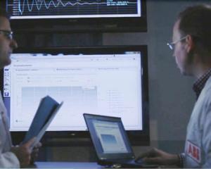 ABB launches digital transformer, a world’s first