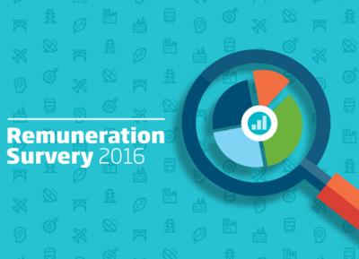 Demand drives surging salaries for engineers